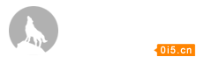 孲楟兿㭠䝬﹖᲌❙桑嵎